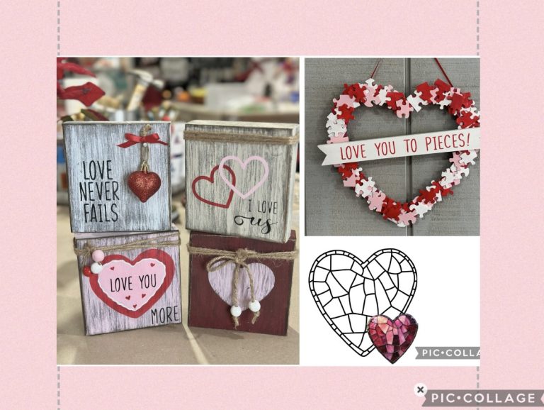 611597379_885103897216053_1902095589550468286_n