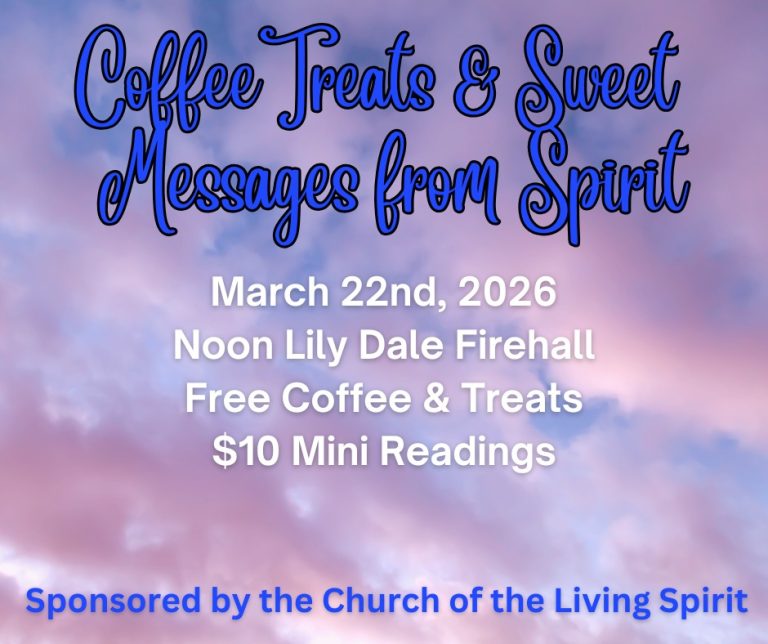 611779595_1288351286650813_2172014917063881481_n