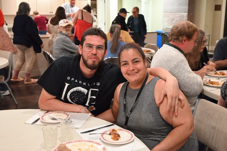 612110653_1321193906710175_8911568590721241313_n