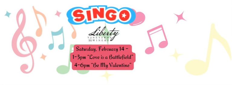 612163116_1464747095654771_821564994078708023_n