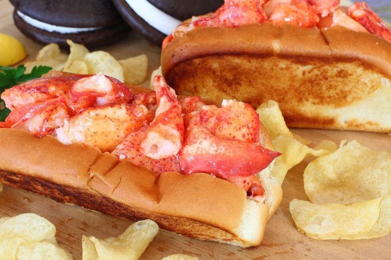 612937118_122278744832225005_4543800483522241351_n