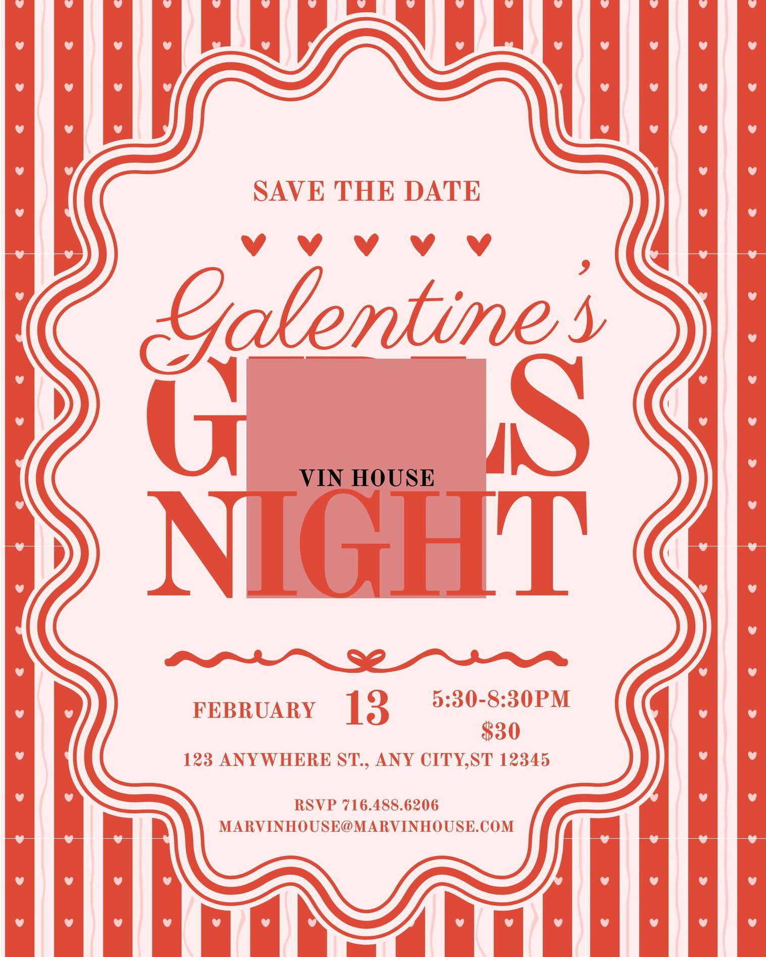 614412759_1290963496389928_7420867421887925708_n