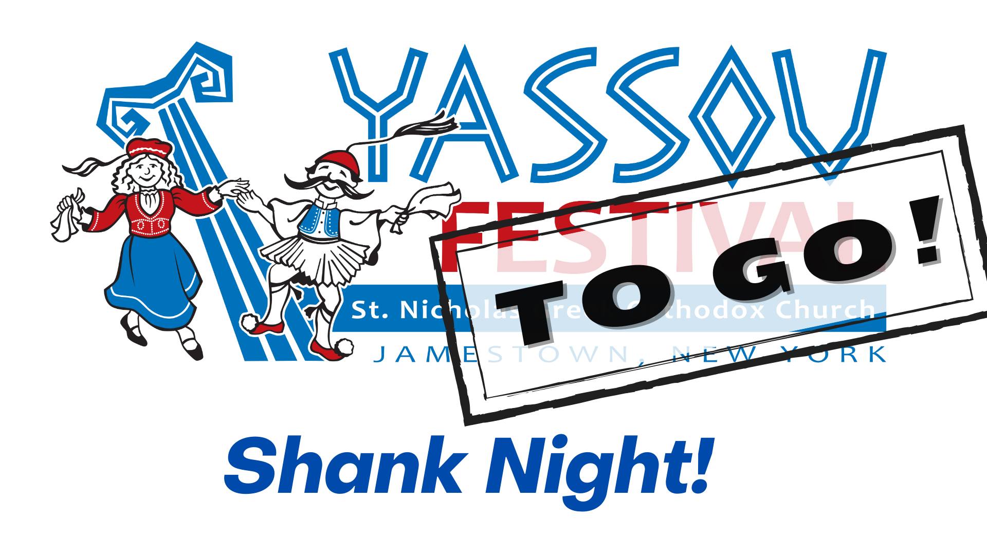 615066099_855901803739342_7525119791841280965_n