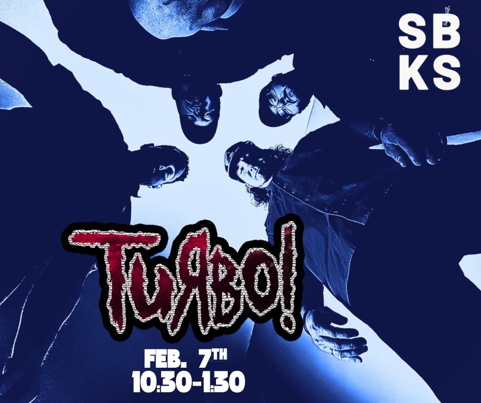 615580185_857740947065399_2972286480485327319_n