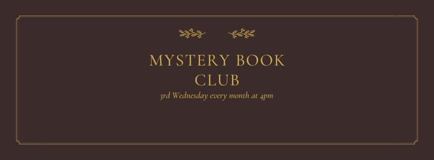 615826274_1331491172350488_9177053795747216296_n