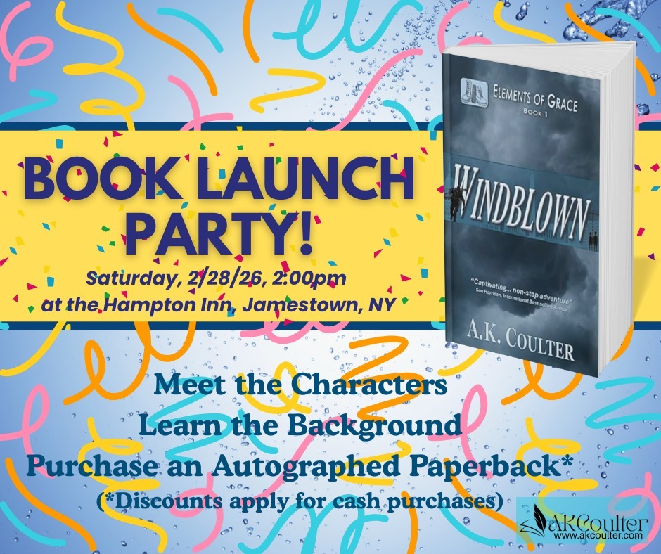 615850107_122103060033210993_1311036709671366240_n