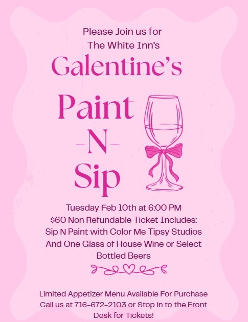 615931720_122179213292590914_7331009566317328153_n