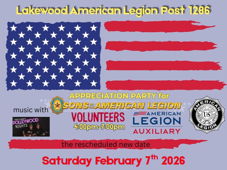 616009956_1188293536801408_8319848711071189574_n