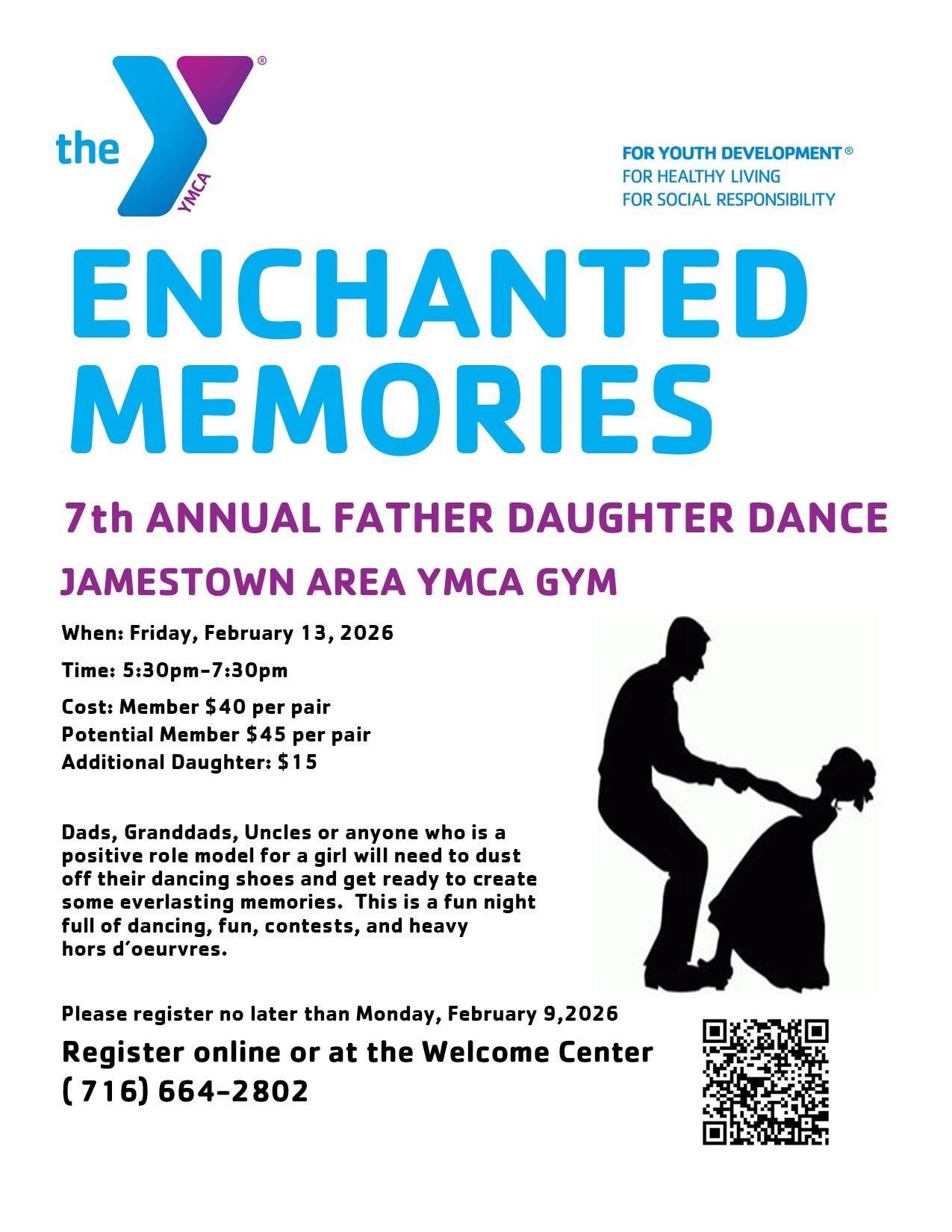 616377317_10167167587114196_3504292108948492505_n