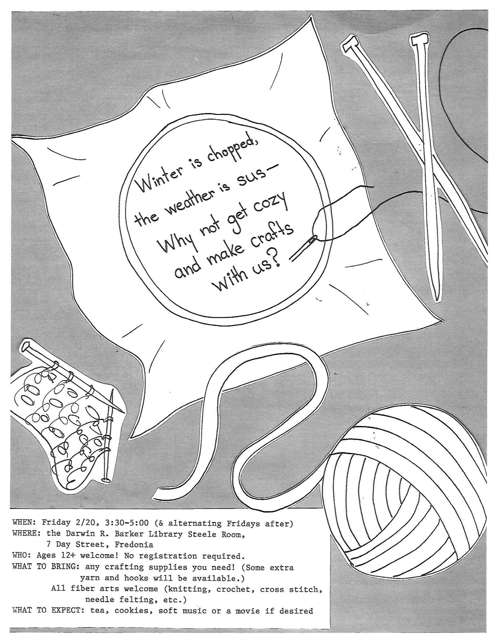 616949309_1315876343916562_564951817211251929_n