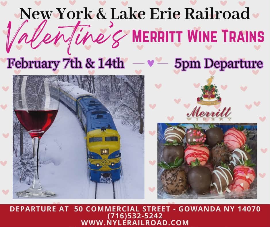 617578885_1338774584716858_6717899432229333988_n