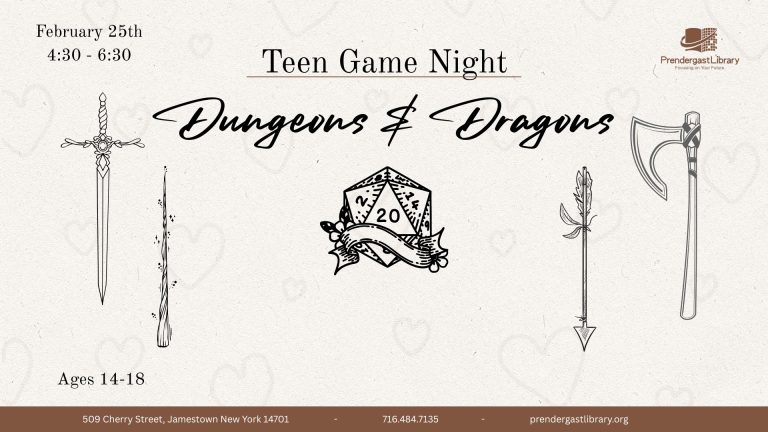 617607446_1340471524788149_7524174959160966306_n