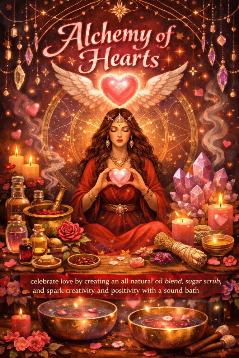 617927470_879710411651877_1049670620335407093_n