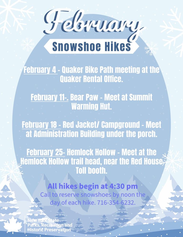 619251851_1317870783720451_8593293909511628396_n