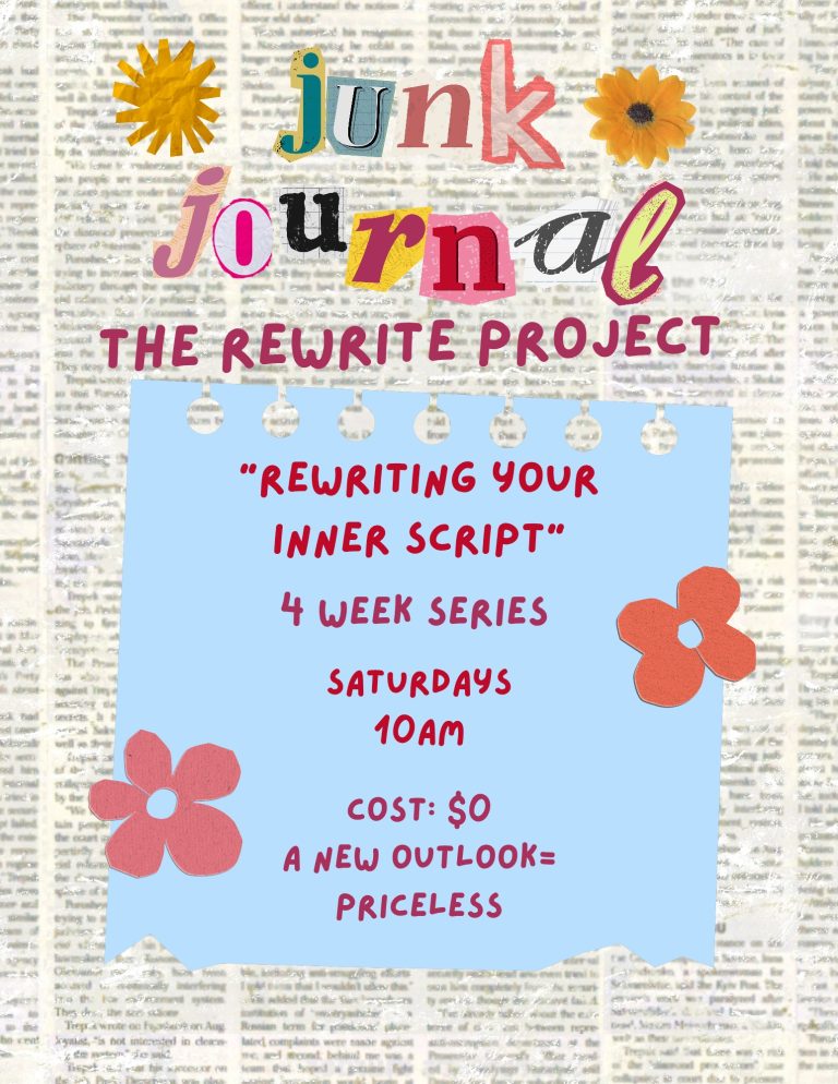 619264985_833877823009261_6292163030718068868_n