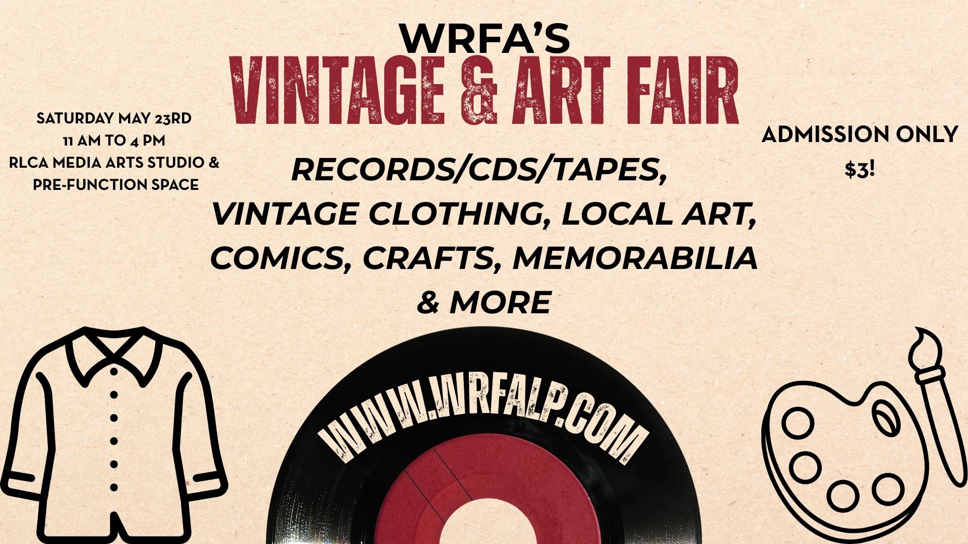 619596488_1290470099557868_5385486834602004453_n