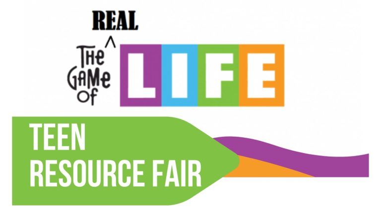 622696342_1298052672350115_491604004591612196_n