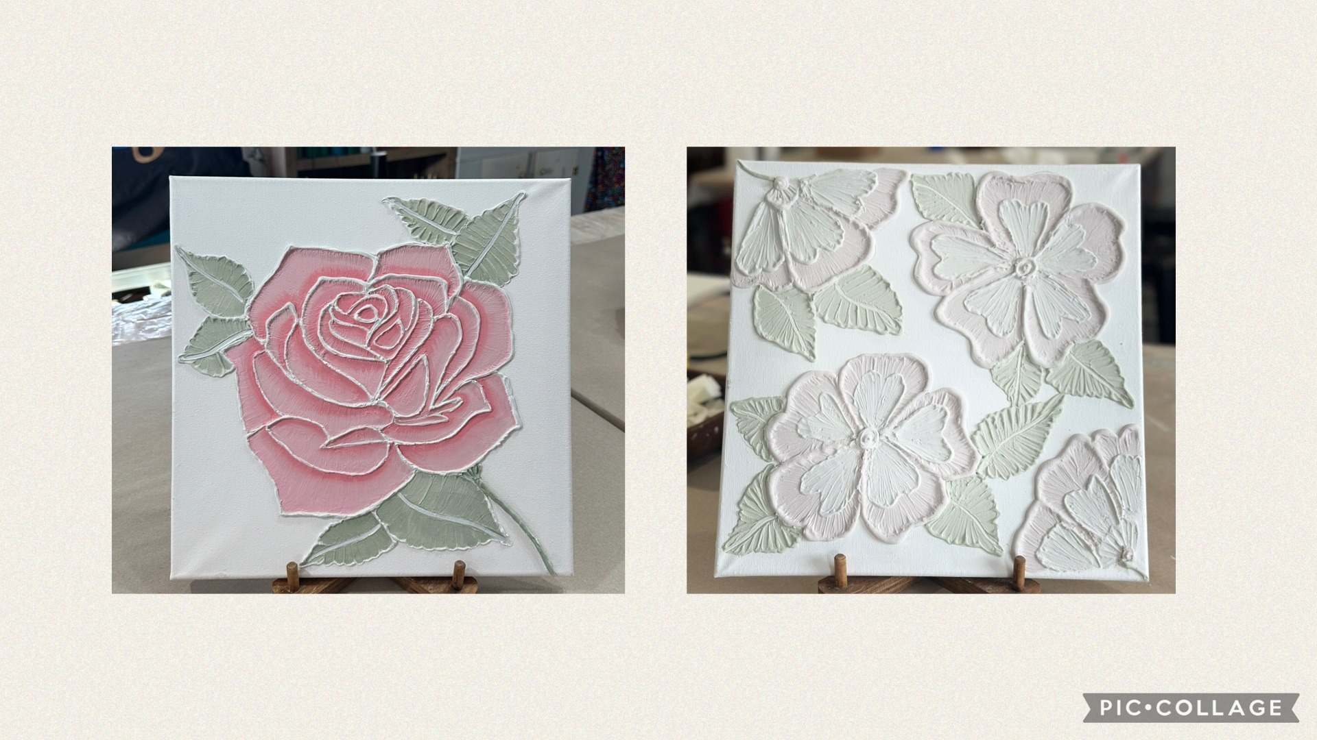 622814444_899368669122909_2002074563682253869_n