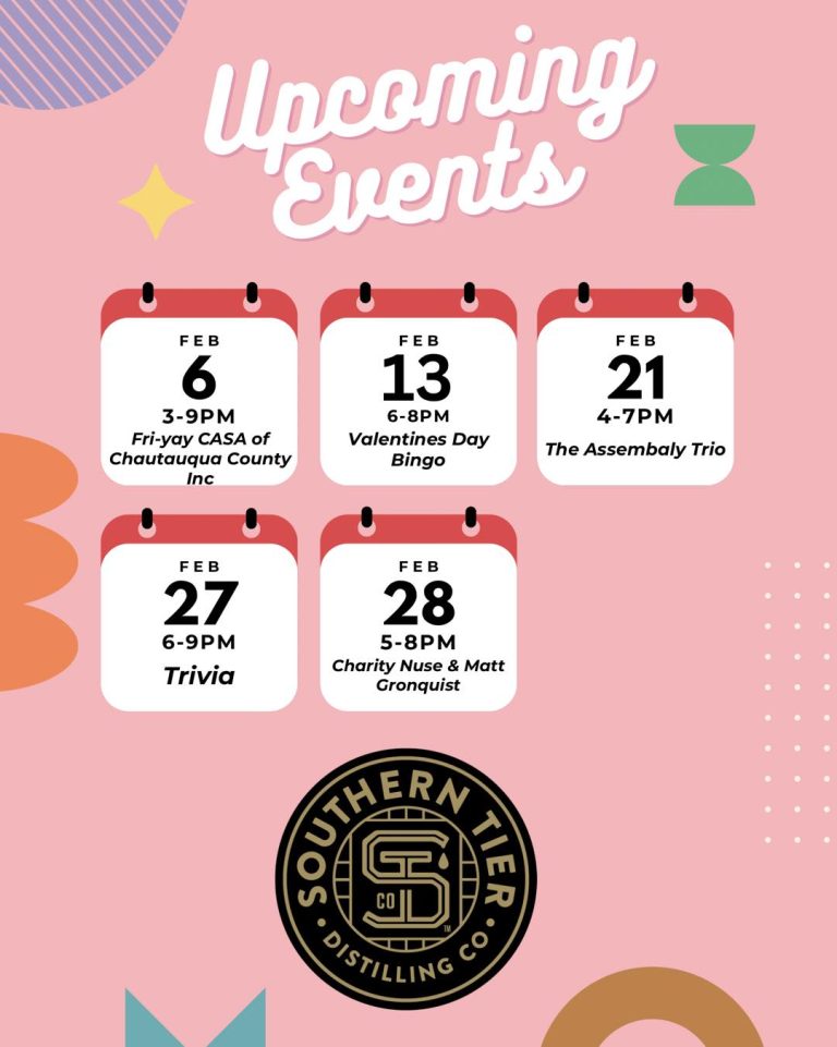 622815498_1475059704623290_7544227936494658387_n