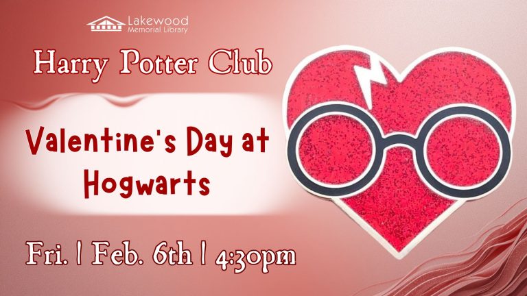 623769875_1321569023340456_4439742132871369179_n