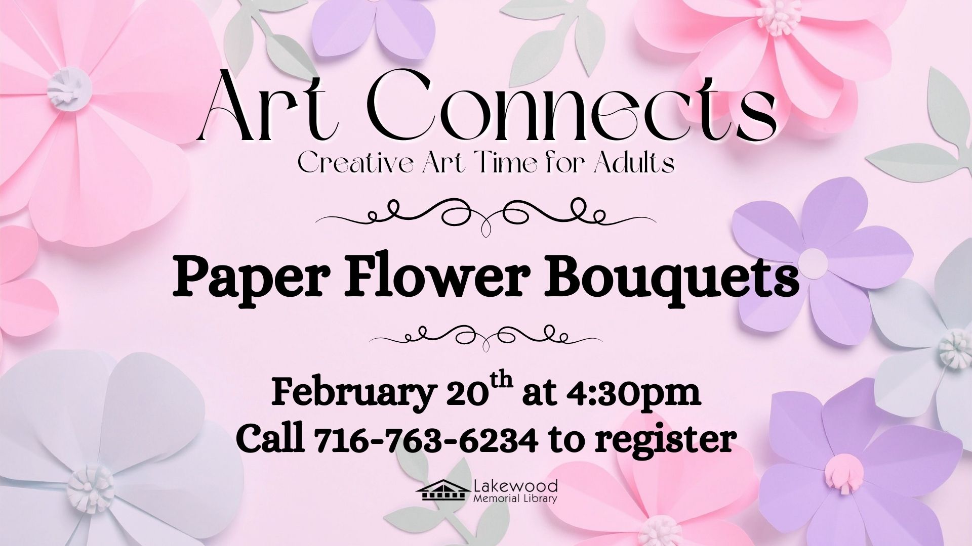 623864630_1321566743340684_403639566787610664_n