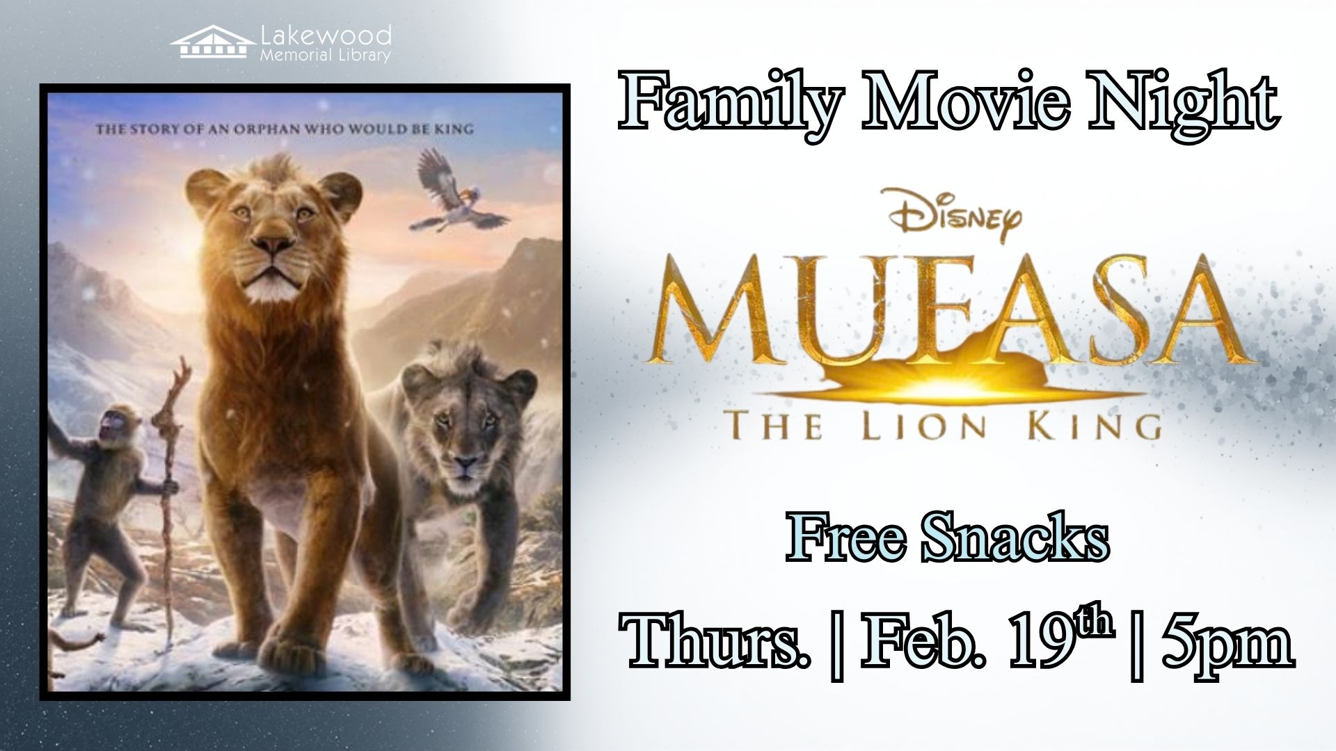 624772962_1321576093339749_7318926586436379890_n