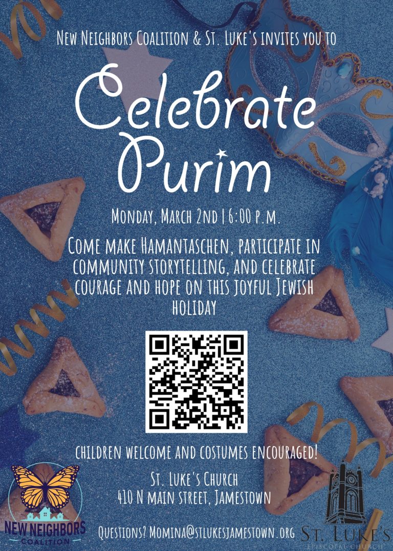 616814930_871255008990760_682910525312315731_n