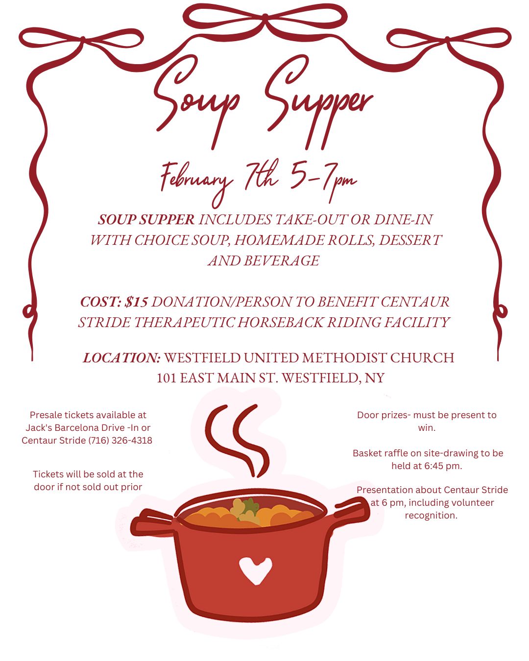 616833037_1318115280346439_3668518199718565657_n