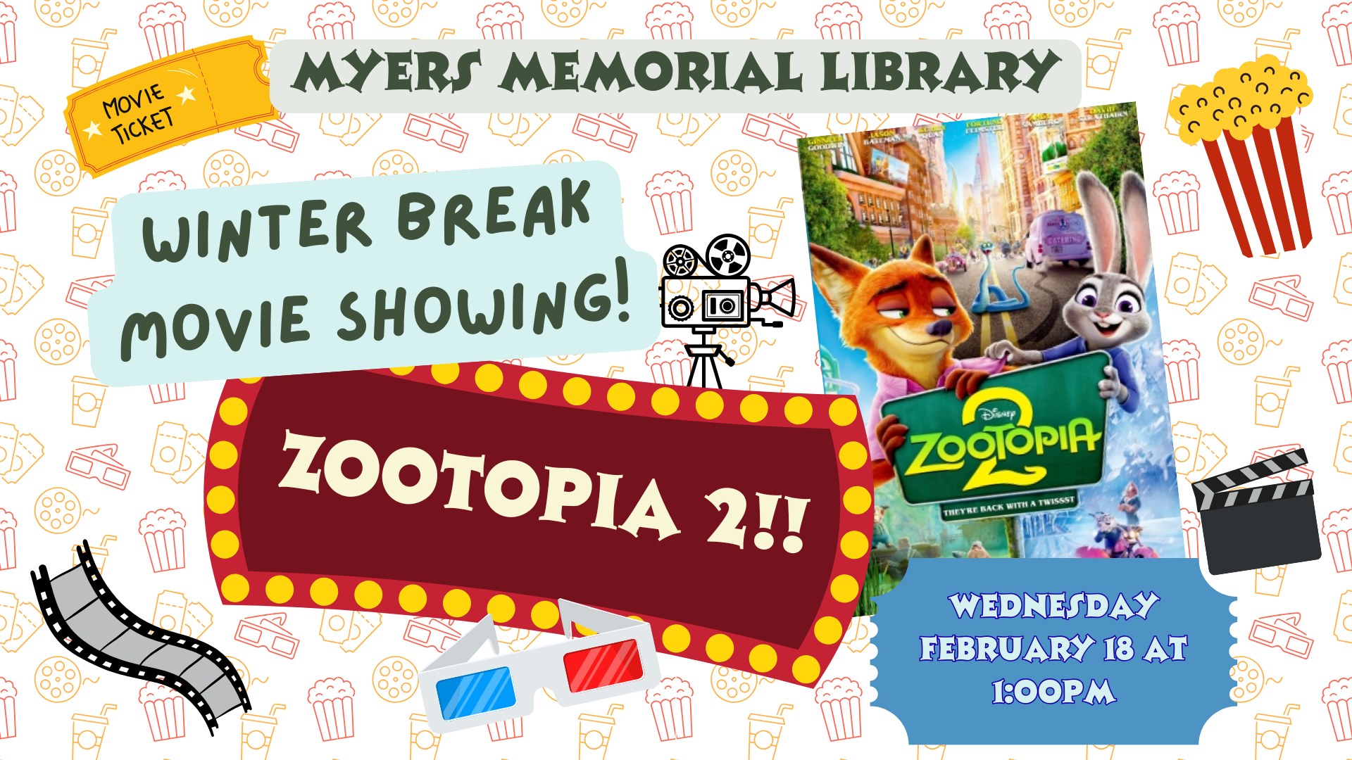 618134098_1325142962980123_1543890344340233047_n