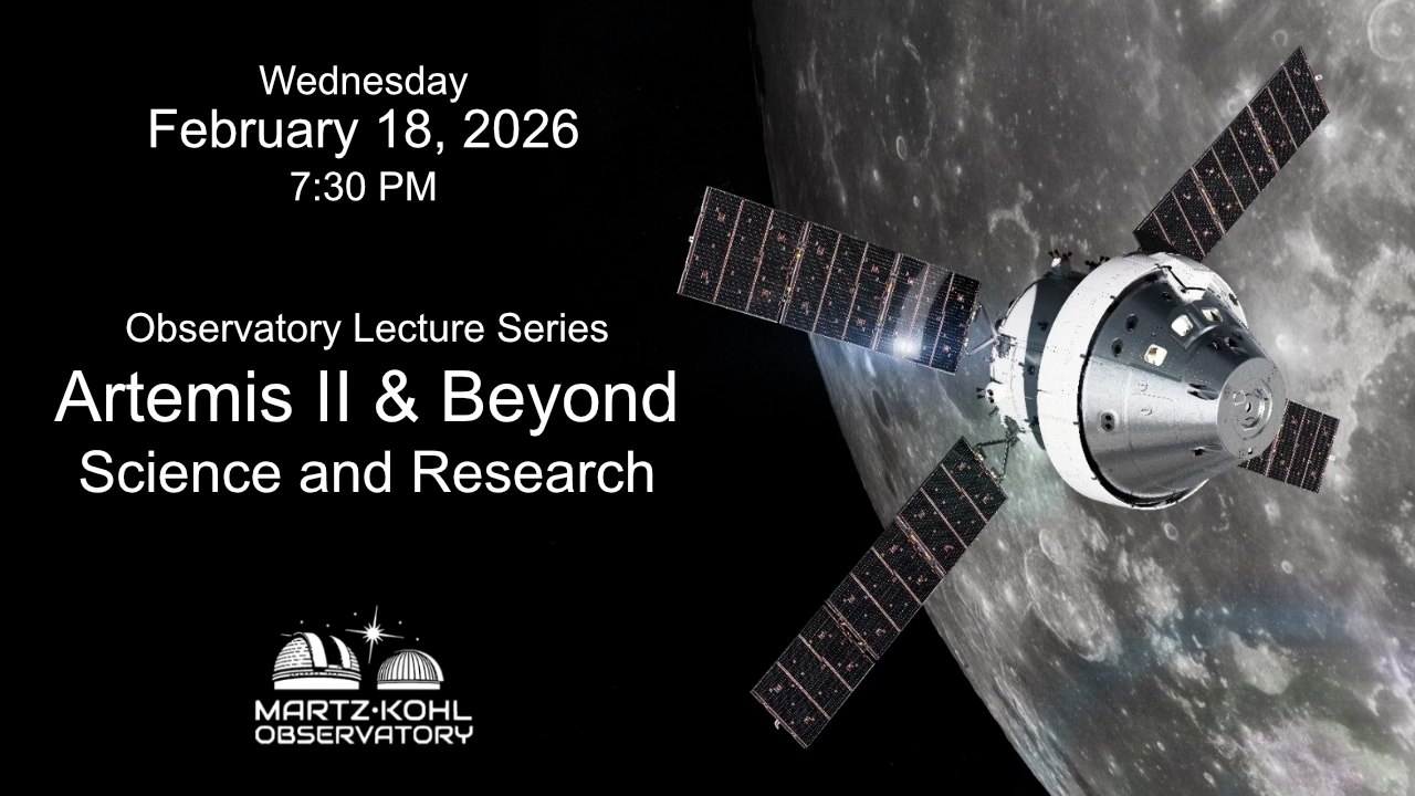 622590466_1344690957692945_1432070711588754138_n