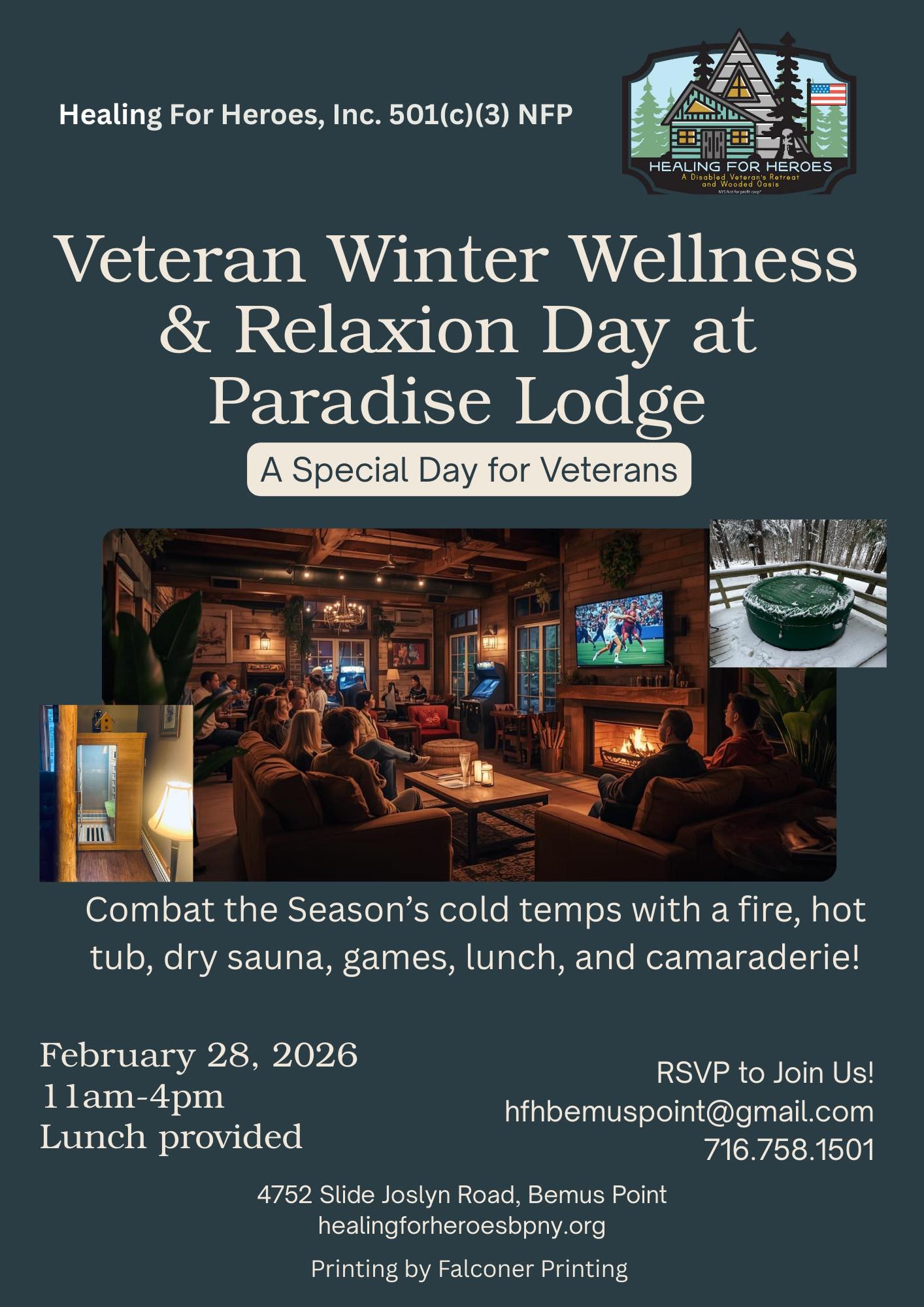 623357416_122152535084717228_6927796059866952725_n