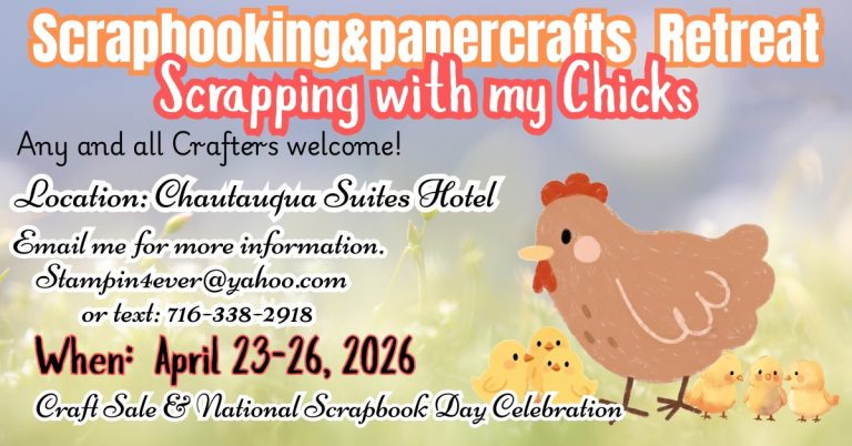 624328006_1486633830132244_3218587263782073899_n