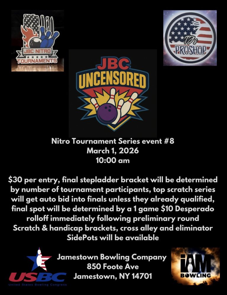 625277472_1375802651018294_2437097019646302120_n