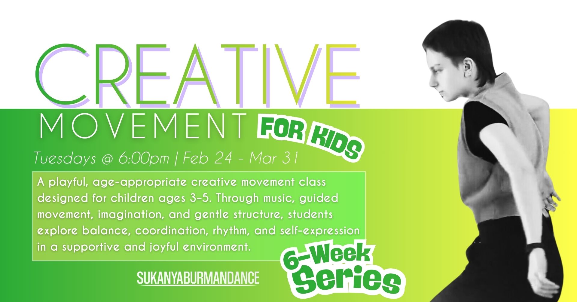 627682667_1458176386311544_8185985603820805137_n