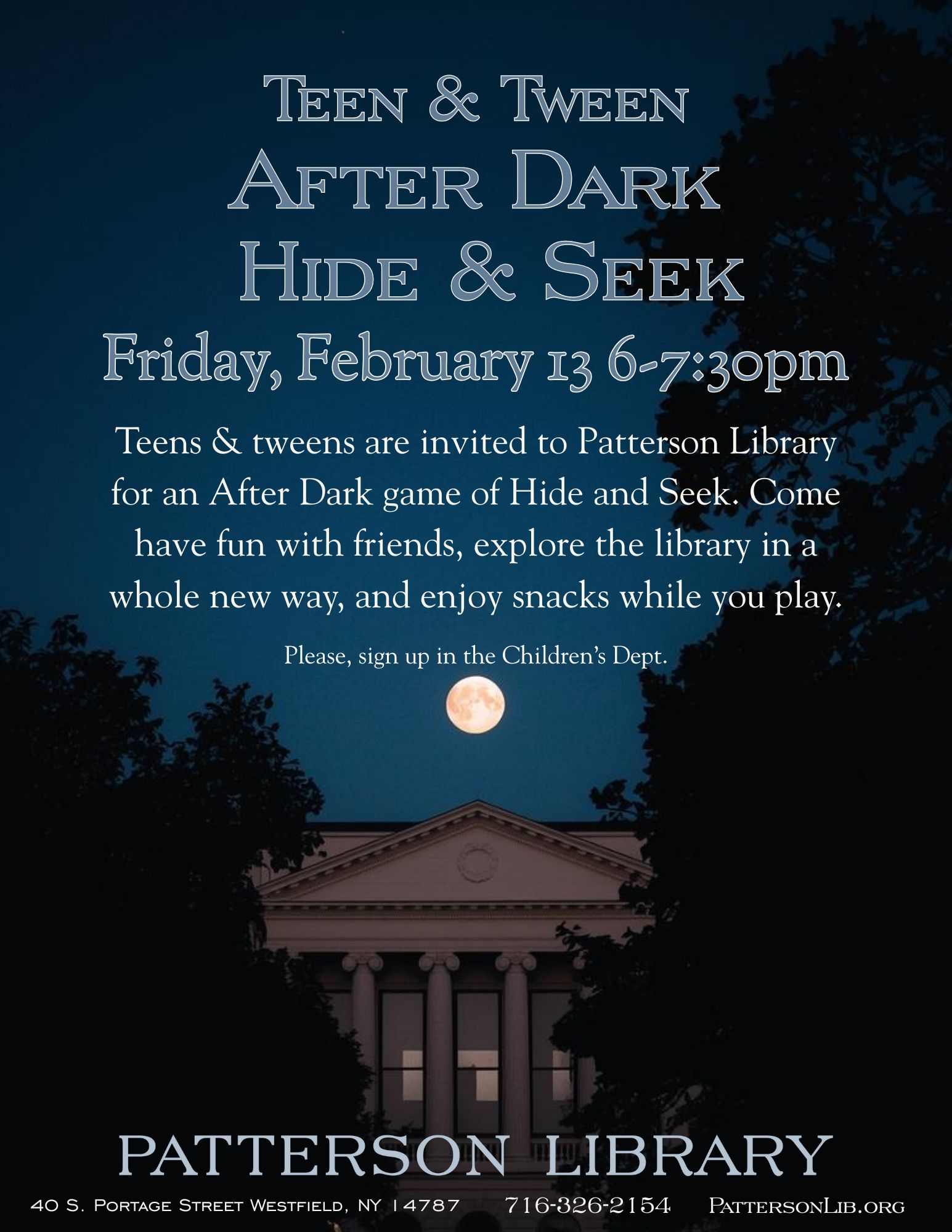 628196179_1349319560567649_5495598430763745419_n