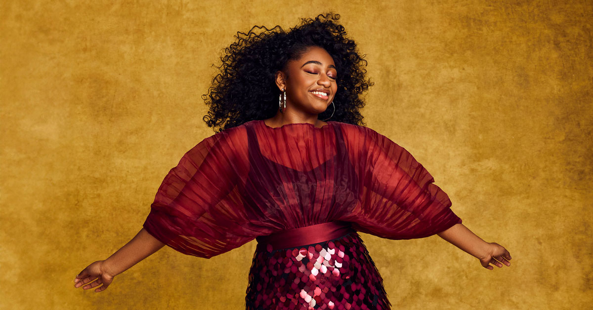 629835497_925016870180213_8780379471960258935_n