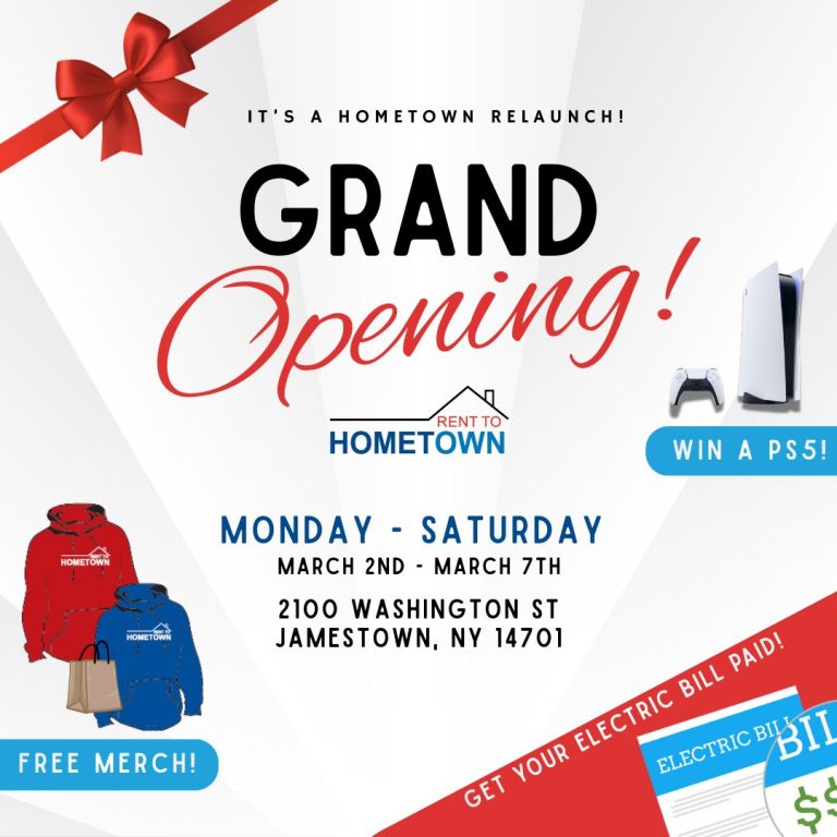 632327425_1230003545907683_2742599972938575102_n