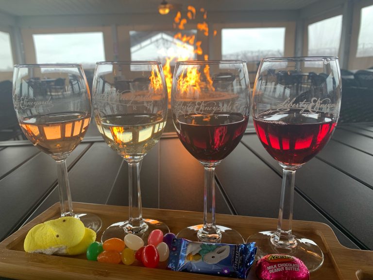 633958924_1498088432320637_4747161274401865396_n