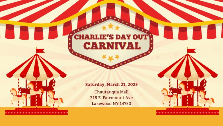 634550895_122302873946030385_5740934615793264743_n