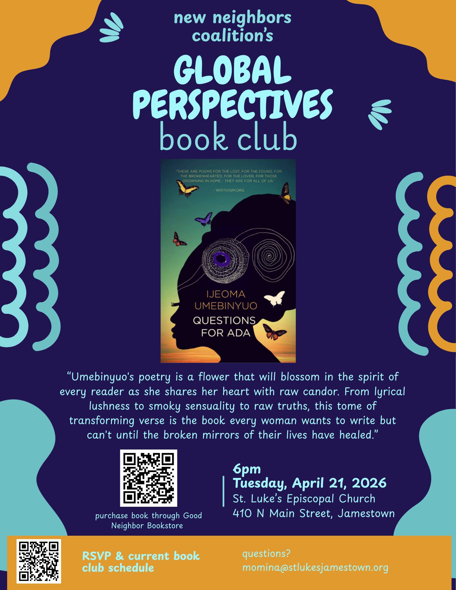 635108927_894149910034603_8065077190622684448_n