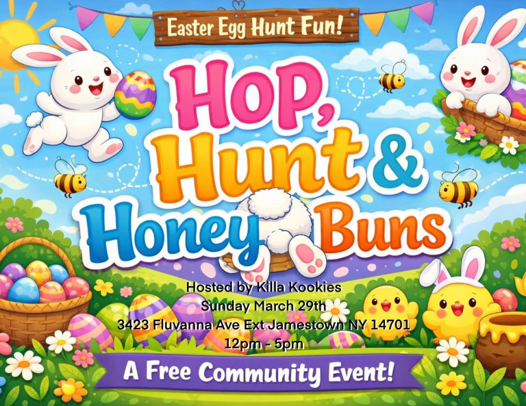 638043499_10229596417528653_6326041892729360980_n