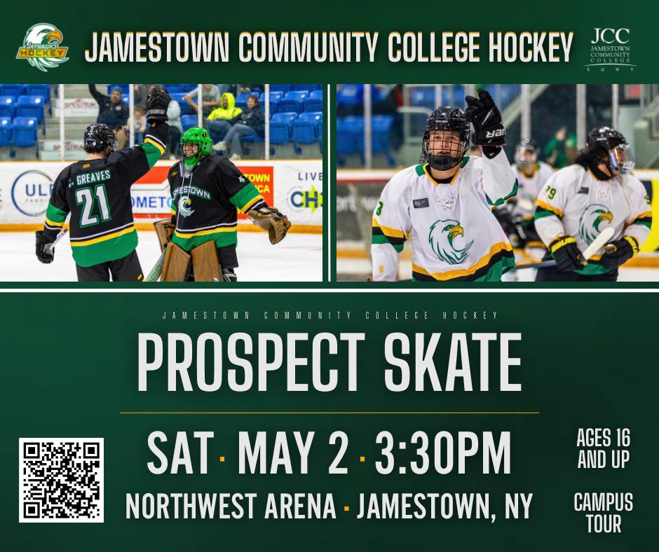 638778571_122215227620282182_1334352312229346575_n