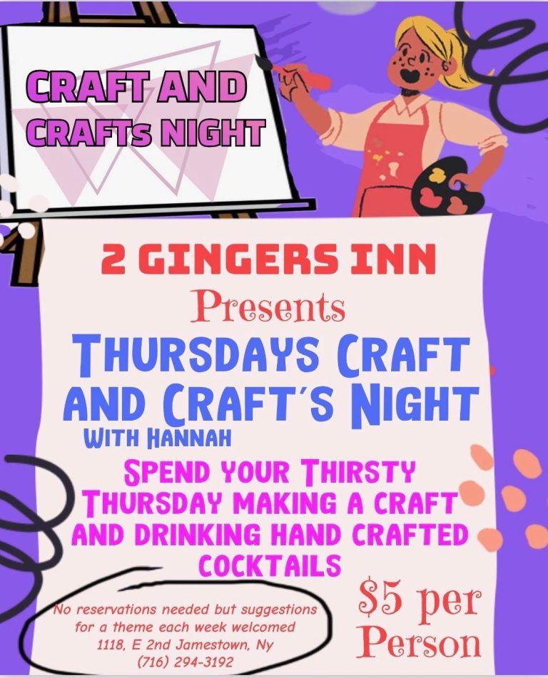 640063494_849152968144967_7056036010994821036_n