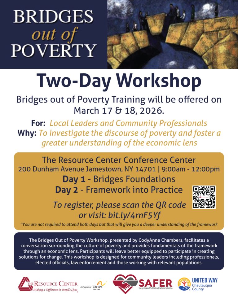 641431483_1534555945340283_1841917221516398165_n