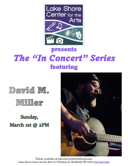 641506280_1666889207946402_9212729990547546171_n