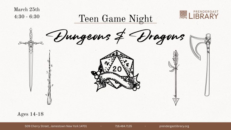 643357710_1375411687960799_7385637857239110971_n