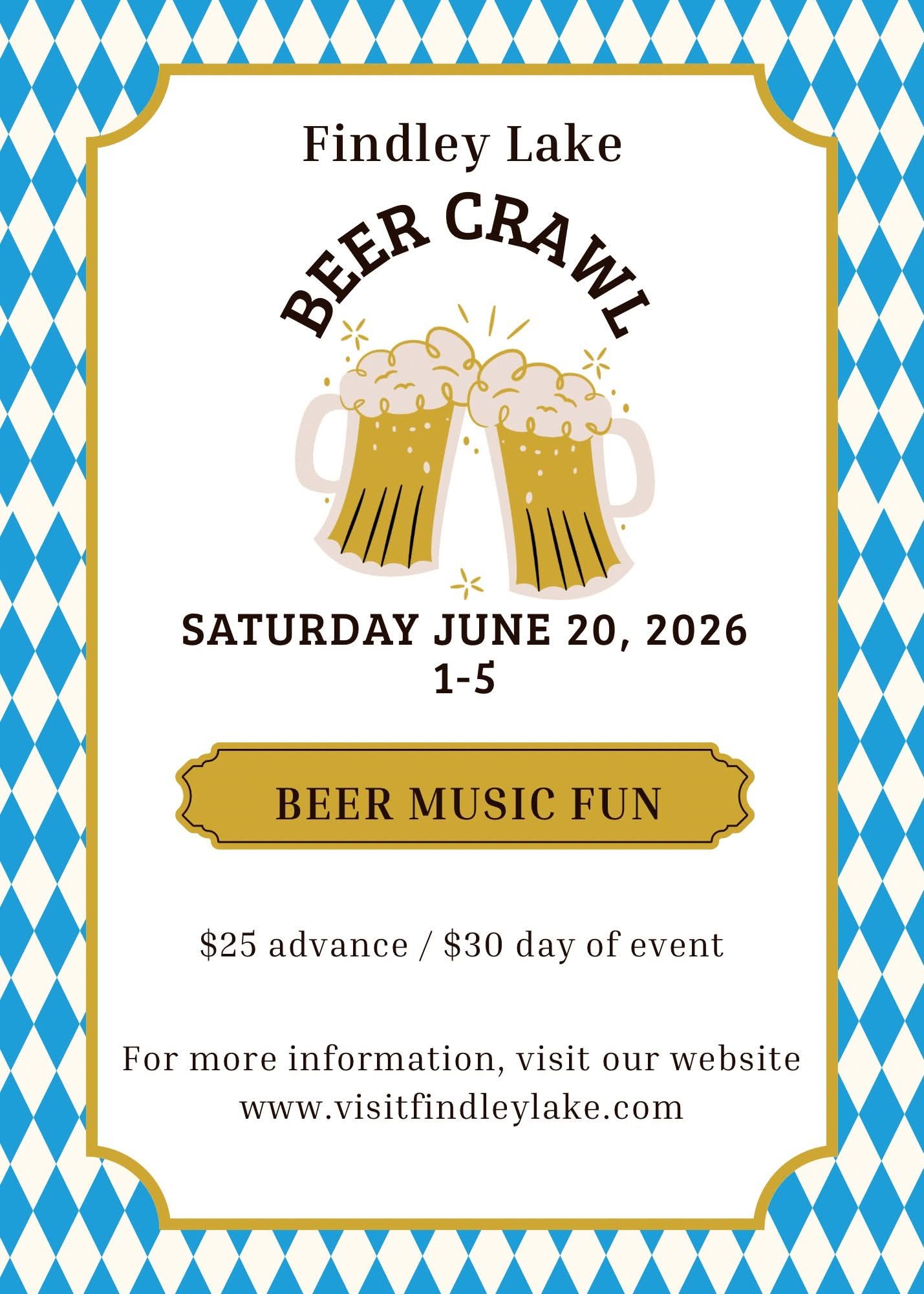 643469485_1327960862711605_5988894788129105258_n