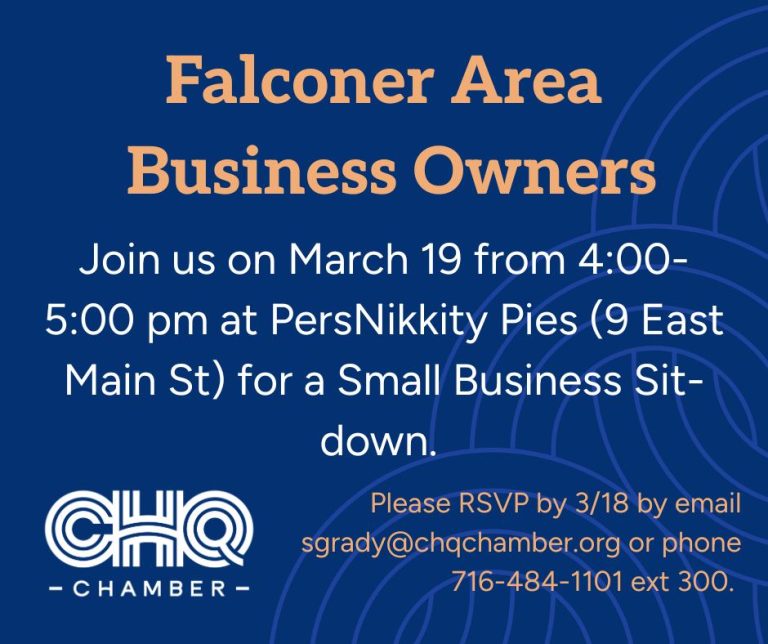 644258401_1446206917534059_5428919166751654587_n