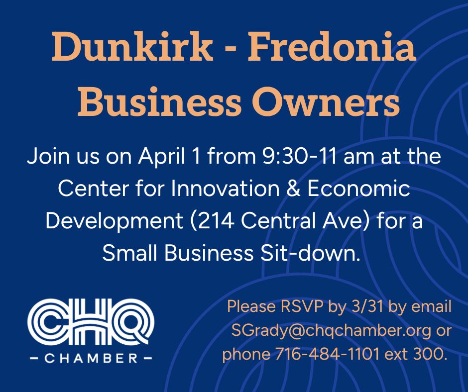 644499742_1446207274200690_4389605587148904862_n