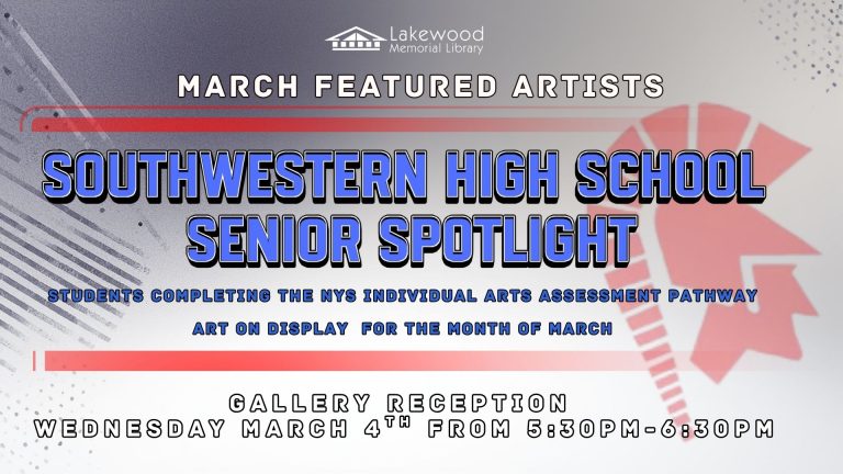 644516545_1347341077429917_3128479960011504243_n